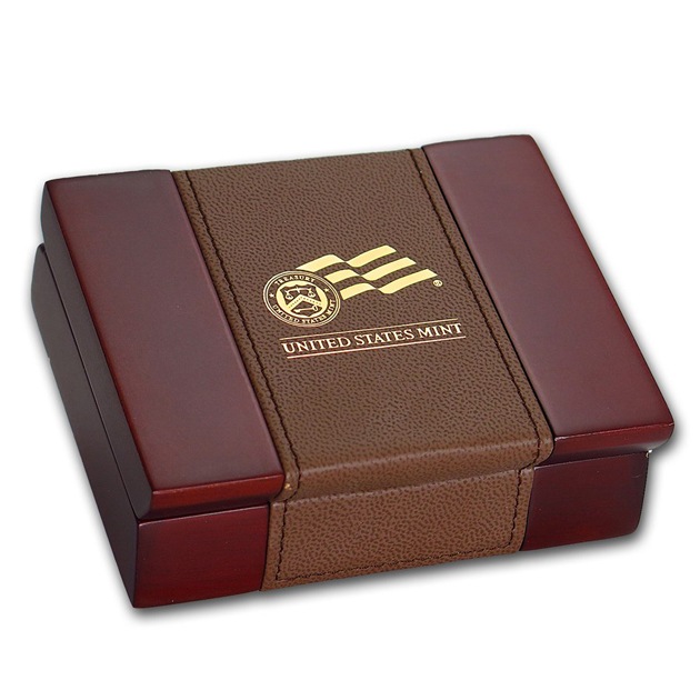 ����ꥫ �Хåե����� ����ǥ������� 1���� 50�ɥ� 2016ǯ�� ����ꥫ¤ʾ��ȯ�� �ץ롼�� ���쥯����󥱡�������