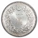 ����28ǯ ��1�� ��� (����) ���� ε ζ ��Ԥ 1895ǯ MS-64 PCGS ���� ����ƥ�����������