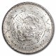 ����28ǯ ��1�� ��� (����) ���� ε ζ ��Ԥ 1895ǯ MS-64 PCGS ���� ����ƥ�����������
