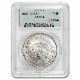 ����28ǯ ��1�� ��� (����) ���� ε ζ ��Ԥ 1895ǯ MS-64 PCGS ���� ����ƥ�����������