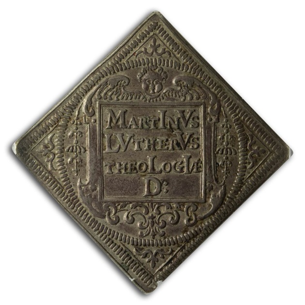 1617ǯ �ץ��ƥ�����Ƚ�������100��ǯ��ǰ 1/2�����顼 ����å� ��� �ϡ��� �����顼 ɩ�� ������ �ɥ��� �˥���٥륯 VF-35 NGC ����ƥ�����������