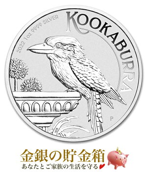 ���碌�߶�� 1���� 2022ǯ��