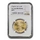 100�ڥ���� ���� ����ƥ����� 1954ǯ�� MS-64 NGC (���֥���� ��С���) ����ƥ�����������