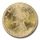100�ڥ���� ���� ����ƥ����� 1954ǯ�� MS-64 NGC (���֥���� ��С���) ����ƥ�����������