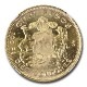 100�ڥ���� ���� ����ƥ����� 1954ǯ�� MS-64 NGC (���֥���� ��С���) ����ƥ�����������