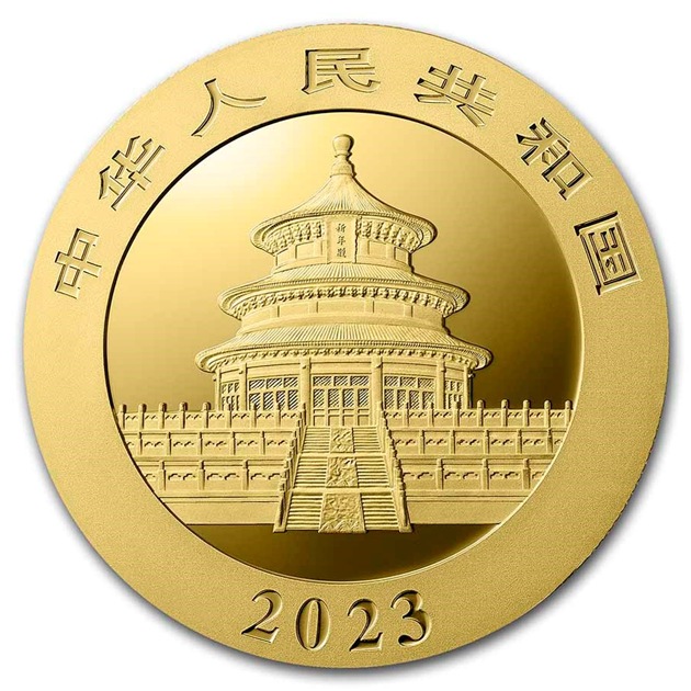 �ѥ����� 30g 500�� 2023ǯ�� ����̱���ȯ�� BU ̩������������