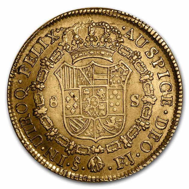 եʥ7 ڥ 8ɶ  ƥ 1811ǯ AU ƥ