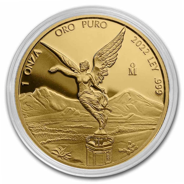 ��٥륿���ɶ�� 1���� 2022ǯ�� �ᥭ����ȯ�� �ᥭ�������ƥ� �ץ롼��