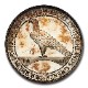 1930ǯ ɥ 磻ޡ붦¹ 5饤ҥޥ륯  ޥ  ٥¤ʾ PF-67 NGC ƥ