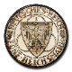 1930ǯ ɥ 磻ޡ붦¹ 5饤ҥޥ륯  ޥ  ٥¤ʾ PF-67 NGC ƥ