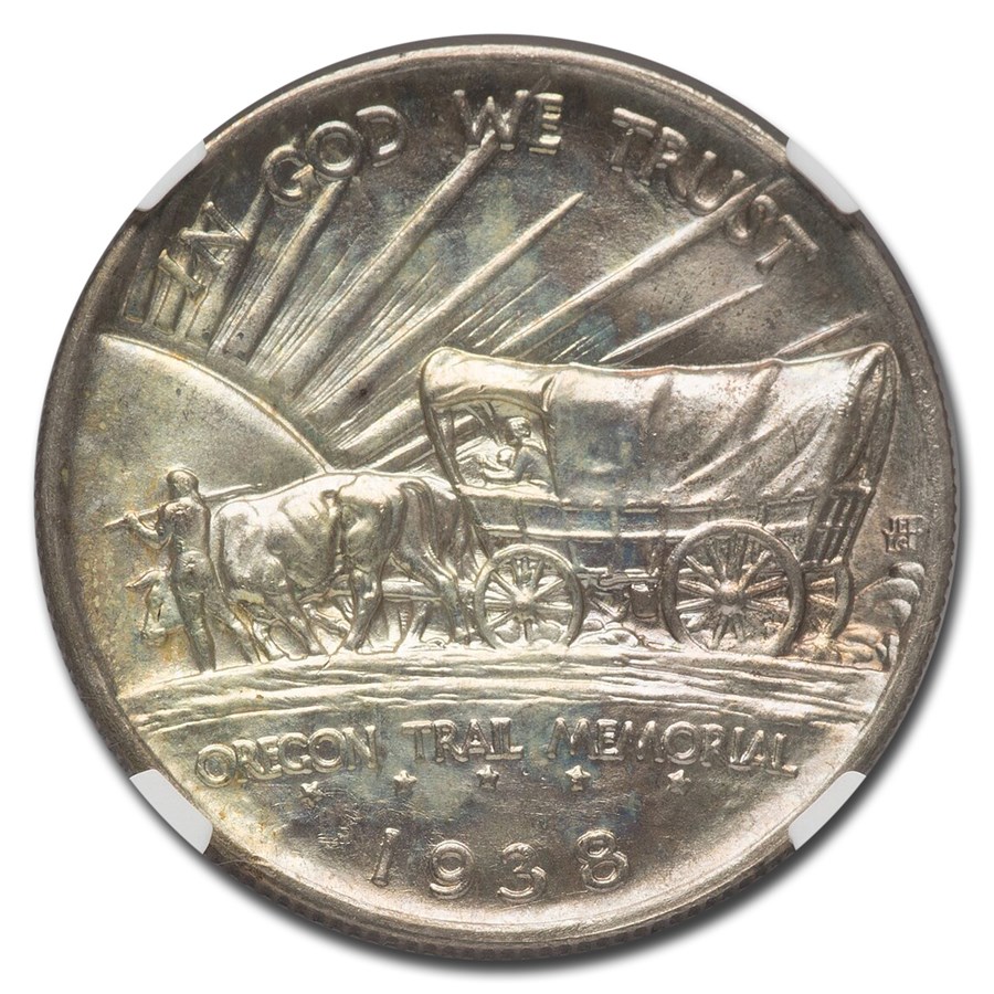 特別セーフ 値下 未使用 MS61 PCGS イギリス領インド ビクトリア銀貨 