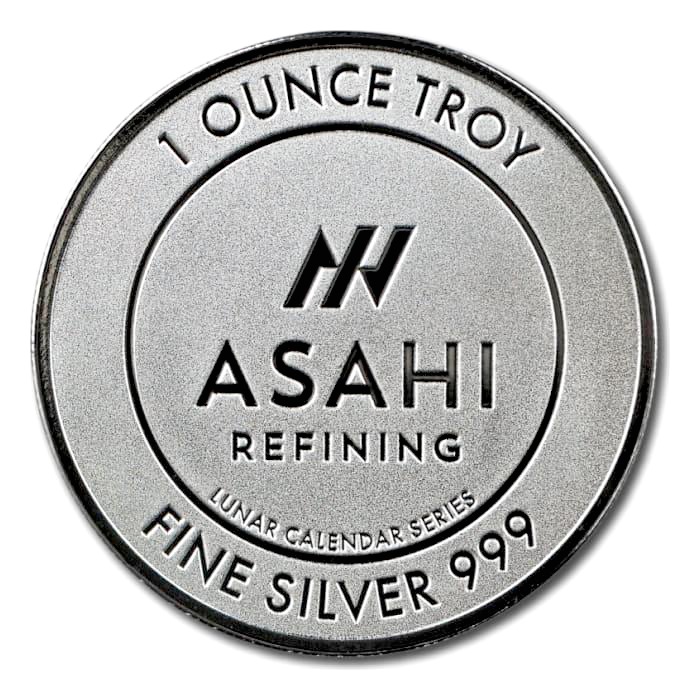 ASAHI ���ټض�� 1���� 2025ǯ�� ���ꥢ����������