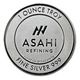 ASAHI ���ټض�� 1���� 2025ǯ�� ���ꥢ����������