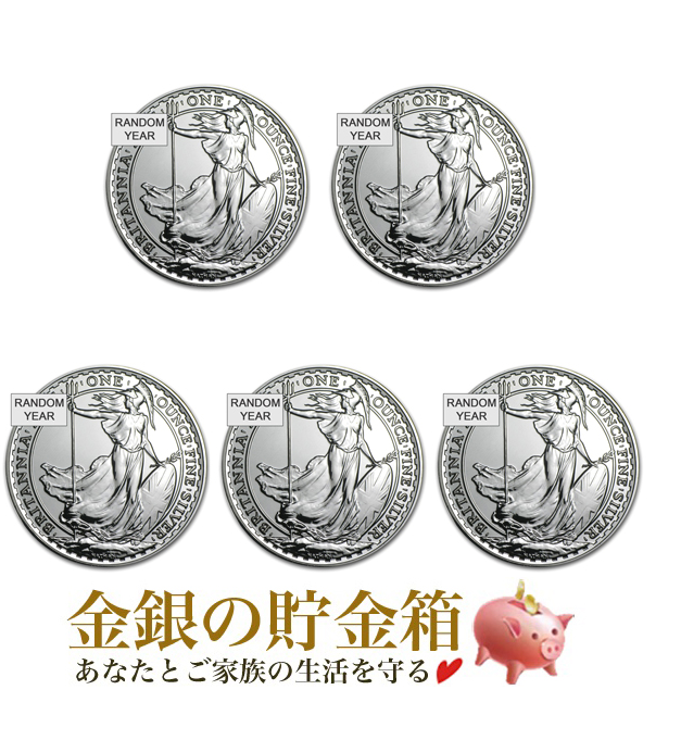 �֥꥿�˥���� 1���� 5�祻�å�