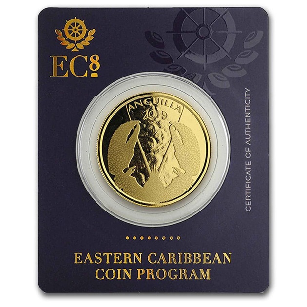 ���֥�������� 1���� 10�ɥ� 2019ǯ�� ���󥮥�ȯ�� BU �֥ꥹ�����ѥå�����