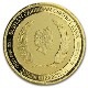���֥�������� 1���� 10�ɥ� 2019ǯ�� ���󥮥�ȯ�� BU �֥ꥹ�����ѥå�����