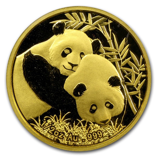 �ѥ����� 1/2���� ���󥬥ݡ����ݥ�����ե������� 2012ǯ�� ����̱���ȯ�� �ץ롼�� ���쥯����󥱡�������