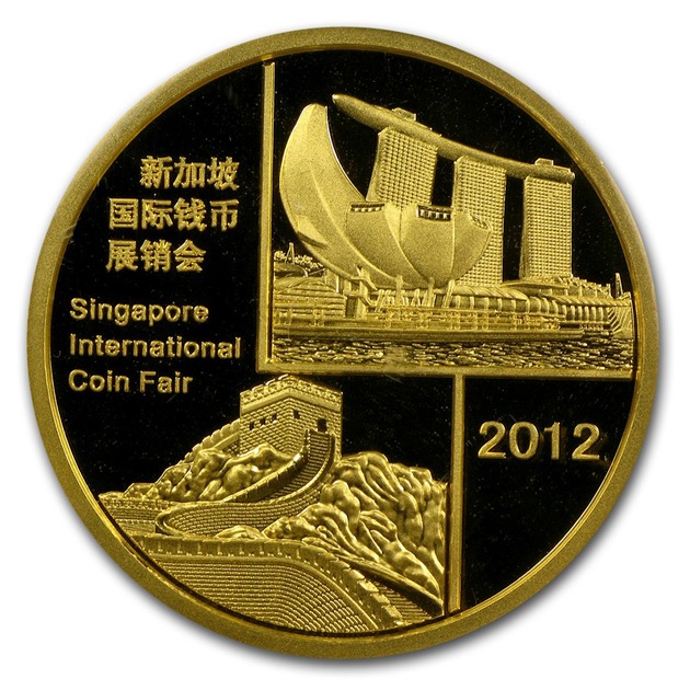 �ѥ����� 1/2���� ���󥬥ݡ����ݥ�����ե������� 2012ǯ�� ����̱���ȯ�� �ץ롼�� ���쥯����󥱡�������