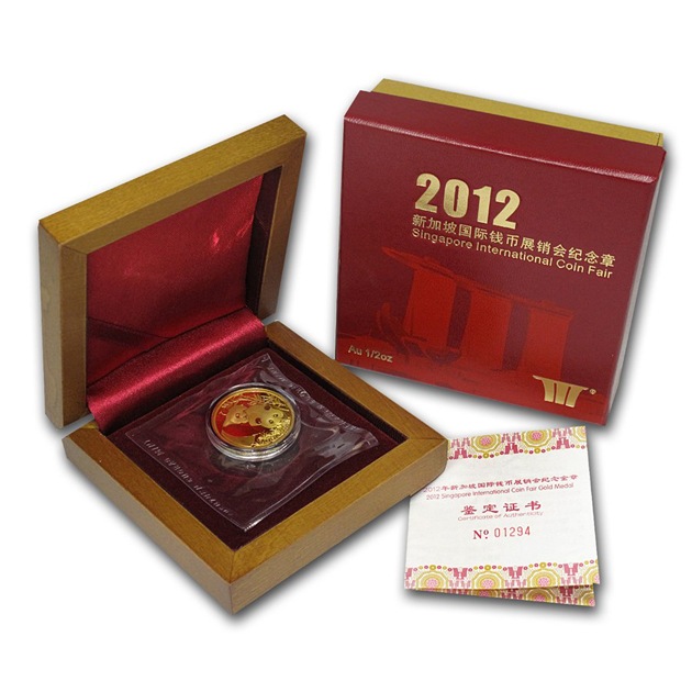 �ѥ����� 1/2���� ���󥬥ݡ����ݥ�����ե������� 2012ǯ�� ����̱���ȯ�� �ץ롼�� ���쥯����󥱡�������