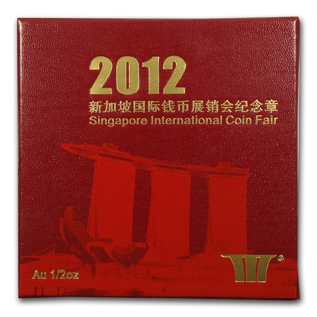 �ѥ����� 1/2���� ���󥬥ݡ����ݥ�����ե������� 2012ǯ�� ����̱���ȯ�� �ץ롼�� ���쥯����󥱡�������