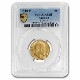 ɥ7 ꥹ ֥ ȥꥢ ѡ¤ʾ 1910ǯ AU-58 PCGS ƥ