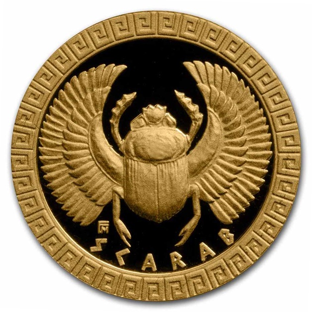 ���ä���ʪ��������٥������ 1/10���� 5�ɥ� 2022ǯ�� �˥���ȯ�� �ץ롼�� ���쥯����󥱡�������