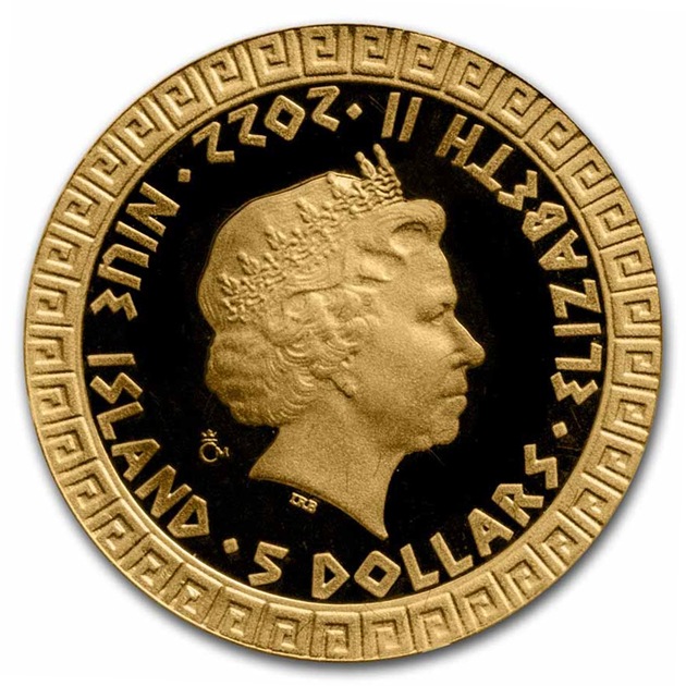 ���ä���ʪ��������٥������ 1/10���� 5�ɥ� 2022ǯ�� �˥���ȯ�� �ץ롼�� ���쥯����󥱡�������