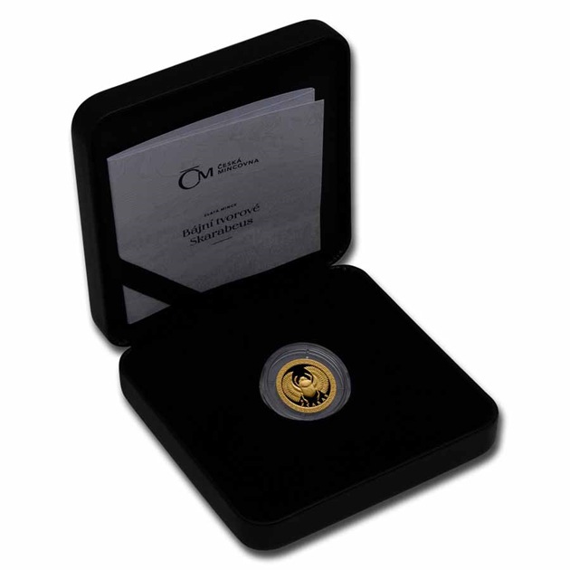 ���ä���ʪ��������٥������ 1/10���� 5�ɥ� 2022ǯ�� �˥���ȯ�� �ץ롼�� ���쥯����󥱡�������