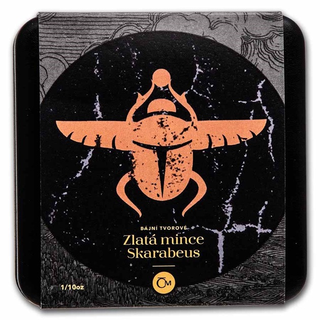 ���ä���ʪ��������٥������ 1/10���� 5�ɥ� 2022ǯ�� �˥���ȯ�� �ץ롼�� ���쥯����󥱡�������