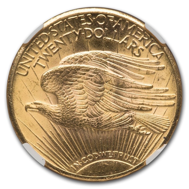 ����ꥫ ����ȥ����ǥ� ���֥� �������� 20�ɥ��� 1928ǯ�� ����ꥫ¤ʾ��ȯ�� MS-63 NGC CAC ����ƥ�����������