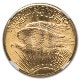 ����ꥫ ����ȥ����ǥ� ���֥� �������� 20�ɥ��� 1928ǯ�� ����ꥫ¤ʾ��ȯ�� MS-63 NGC CAC ����ƥ�����������