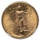 ����ꥫ ����ȥ����ǥ� ���֥� �������� 20�ɥ��� 1928ǯ�� ����ꥫ¤ʾ��ȯ�� MS-63 NGC CAC ����ƥ�����������