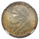 1934ǯ ꥫ ˥ ֡  200ǯ ǰ ϡ 顼  50 С   õ ѥ˥ ꥫ罰¤ʾ եǥե MS-67+ NGC ƥ