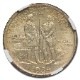 1934ǯ ꥫ ˥ ֡  200ǯ ǰ ϡ 顼  50 С   õ ѥ˥ ꥫ罰¤ʾ եǥե MS-67+ NGC ƥ