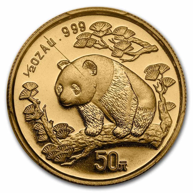 �ѥ����� 1/2���� 50�� 1997ǯ�� ����̱���ȯ�� ������å�-UNC �ǥ��ơ��� PCGS