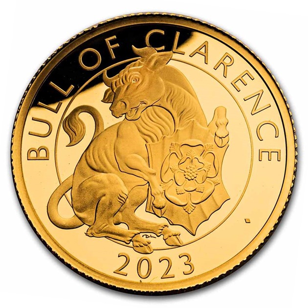 ѹ 塼ӡȡ ֥å֥ 1/4 25ݥ 2023ǯ ꥹΩ¤ʾȯ ץ롼 쥯󥱡