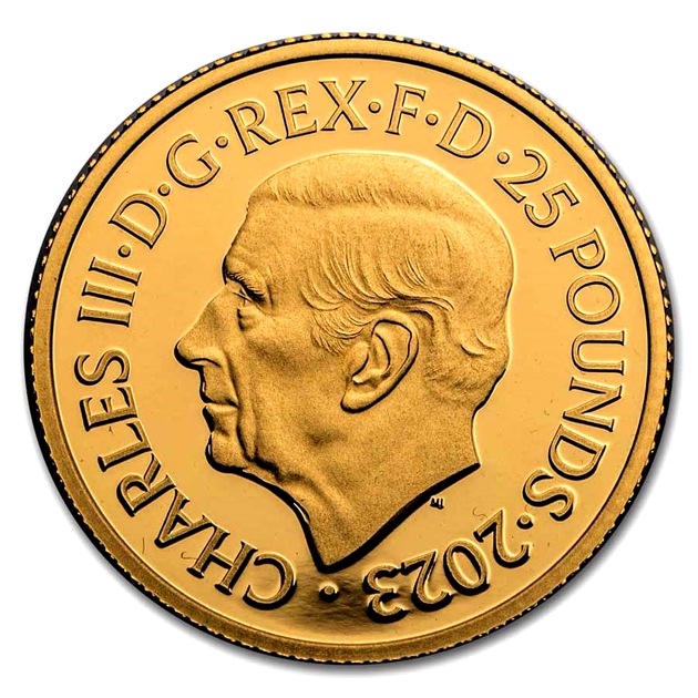 ѹ 塼ӡȡ ֥å֥ 1/4 25ݥ 2023ǯ ꥹΩ¤ʾȯ ץ롼 쥯󥱡