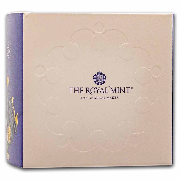 ѹ 塼ӡȡ ֥å֥ 1/4 25ݥ 2023ǯ ꥹΩ¤ʾȯ ץ롼 쥯󥱡