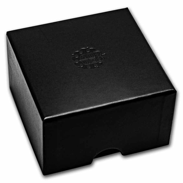 ѹ 塼ӡȡ ֥å֥ 1/4 25ݥ 2023ǯ ꥹΩ¤ʾȯ ץ롼 쥯󥱡