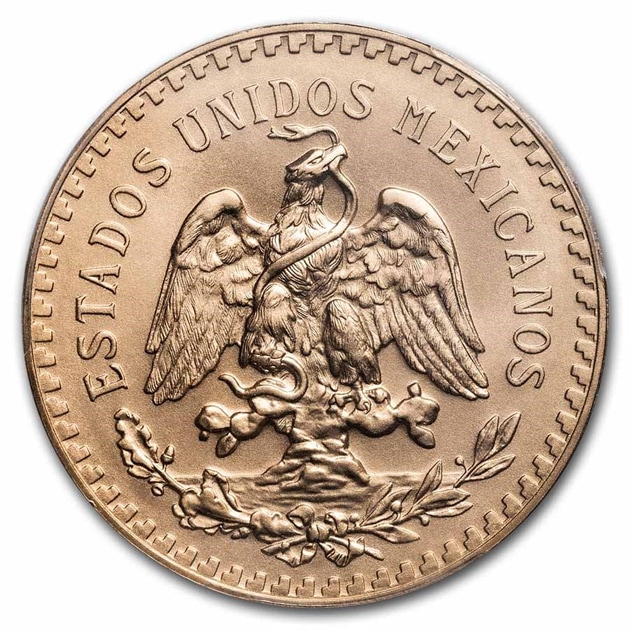 50�ڥ���� �ᥭ���� �ᥭ�������ƥ� 1947ǯ�� MS-70 PCGS (New Die Restrike) ����ƥ�����������