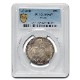 1935ǯ ꥫ ˥ ֡  200ǯ ǰ ϡ 顼  50 С   õ ѥ˥ ꥫ罰¤ʾ ǥС MS-67 PCGS ƥ