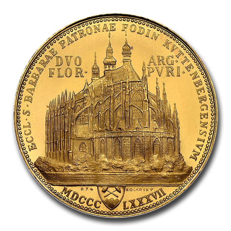 1887ǯ ȥꥢ ե 衼1 2ե ꥹȥ饤 ȥꥢ ϥ󥬥꡼ Хܥ鶵  衼å  PF-67 UCAM NGC ƥ