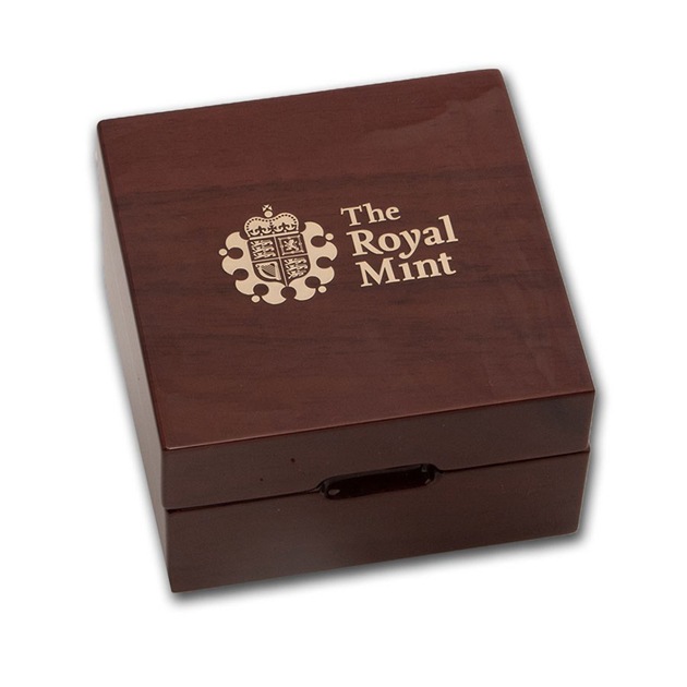 ѹ 󥺥ӡȡå ۥ磻 쥤ϥɶ 1/4 25ݥ 2021ǯ ꥹΩ¤ʾȯ ץ롼 쥯󥱡