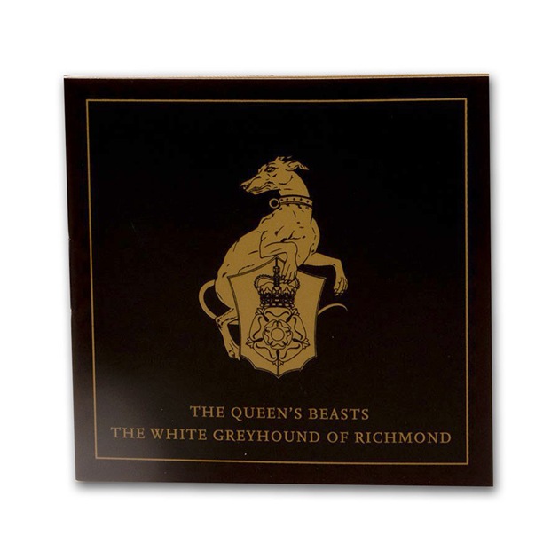 ѹ 󥺥ӡȡå ۥ磻 쥤ϥɶ 1/4 25ݥ 2021ǯ ꥹΩ¤ʾȯ ץ롼 쥯󥱡