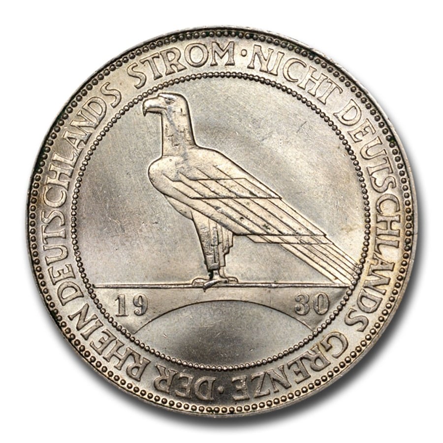 1923年ワイマール共和国 200000マルク紙幣 1923年 ヴァイマル