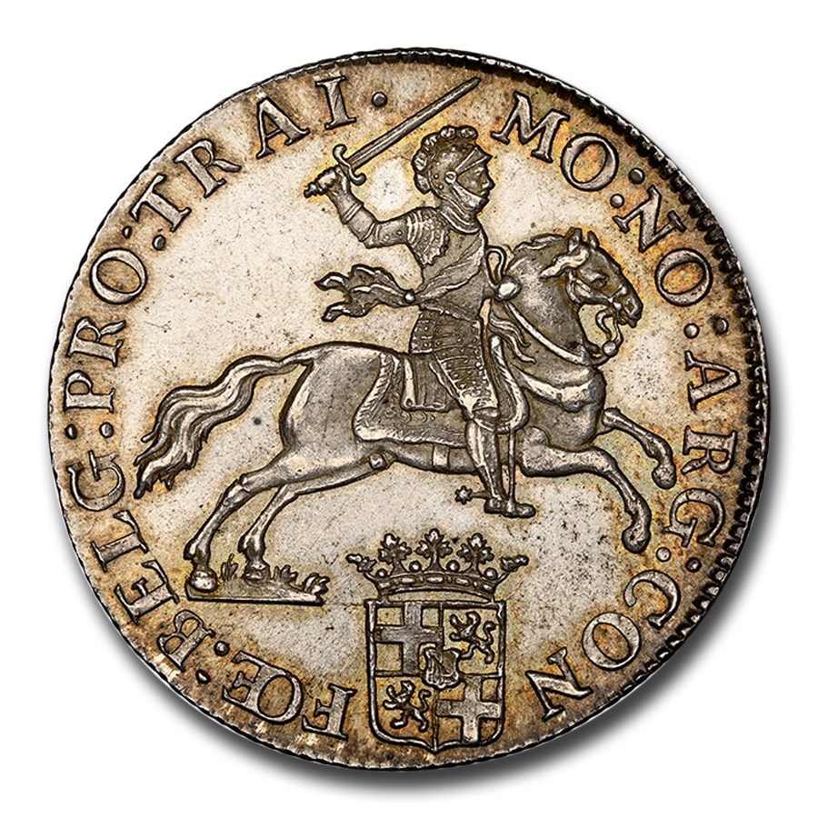 1794ǯ  С饤 ǥ奫ȥ  С  1ǥ奫ȥ    饦 MS-65 NGC ƥ