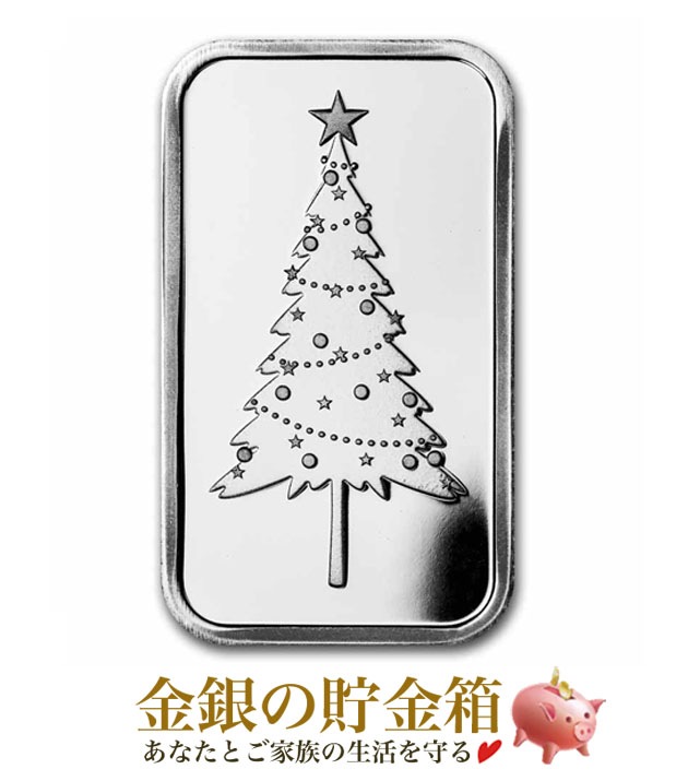 ���ꥹ�ޥ� �ĥ꡼����С��С� 1���� ��� ���󥴥å�