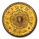 ��20�߶�� ���� ����44ǯ (1911ǯ) MS-64 NGC ����ƥ����������� ����