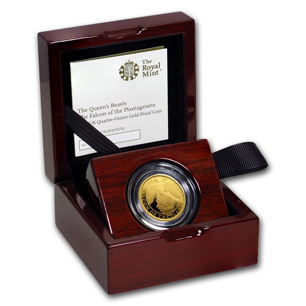 ѹ 󥺥ӡȡץ󥿥ͥå ե륳 1/4 25ݥ 2019ǯ ꥹΩ¤ʾȯ ץ롼 쥯󥱡