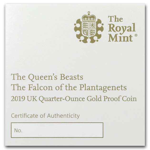 ѹ 󥺥ӡȡץ󥿥ͥå ե륳 1/4 25ݥ 2019ǯ ꥹΩ¤ʾȯ ץ롼 쥯󥱡